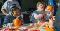 pumpkinworkshop23105_small.jpg