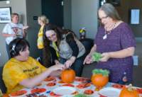 pumpkinworkshop23106_small.jpg