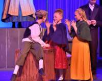 christmascarol_4918_01_small.jpg