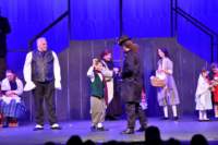 christmascarol_4927_01_small.jpg