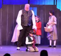 christmascarol_4929_01_small.jpg