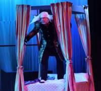 christmascarol_5023_01_small.jpg