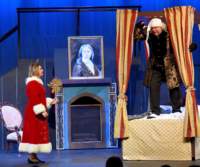 christmascarol_5027_01_small.jpg