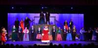 christmascarol_5077_01_small.jpg