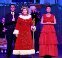 christmascarol_5098_01_small.jpg