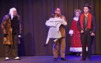 christmascarol_5107_01_small.jpg