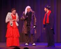 christmascarol_5110_01_small.jpg