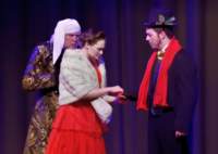 christmascarol_5111_01_small.jpg