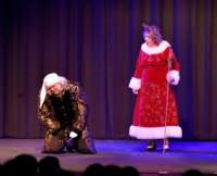 christmascarol_5115_01_small.jpg