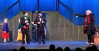 christmascarol_5304_01_small.jpg