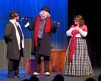 christmascarol_5308_01_small.jpg