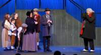 christmascarol_5314_01_small.jpg