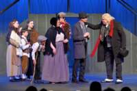 christmascarol_5315_01_small.jpg