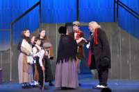 christmascarol_5317_01_small.jpg