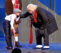 christmascarol_5321_01_small.jpg