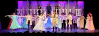 cinderella_1853_0101_small.jpg