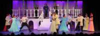 cinderella_2006_01_small.jpg