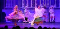 cinderella_0829_01_small.jpg