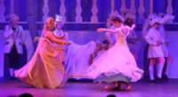 cinderella_0830_01_small.jpg