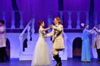 cinderella_1798_01_small.jpg