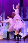 cinderella_1805_01_small.jpg