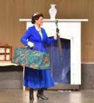 marypoppins_2670_01_small.jpg