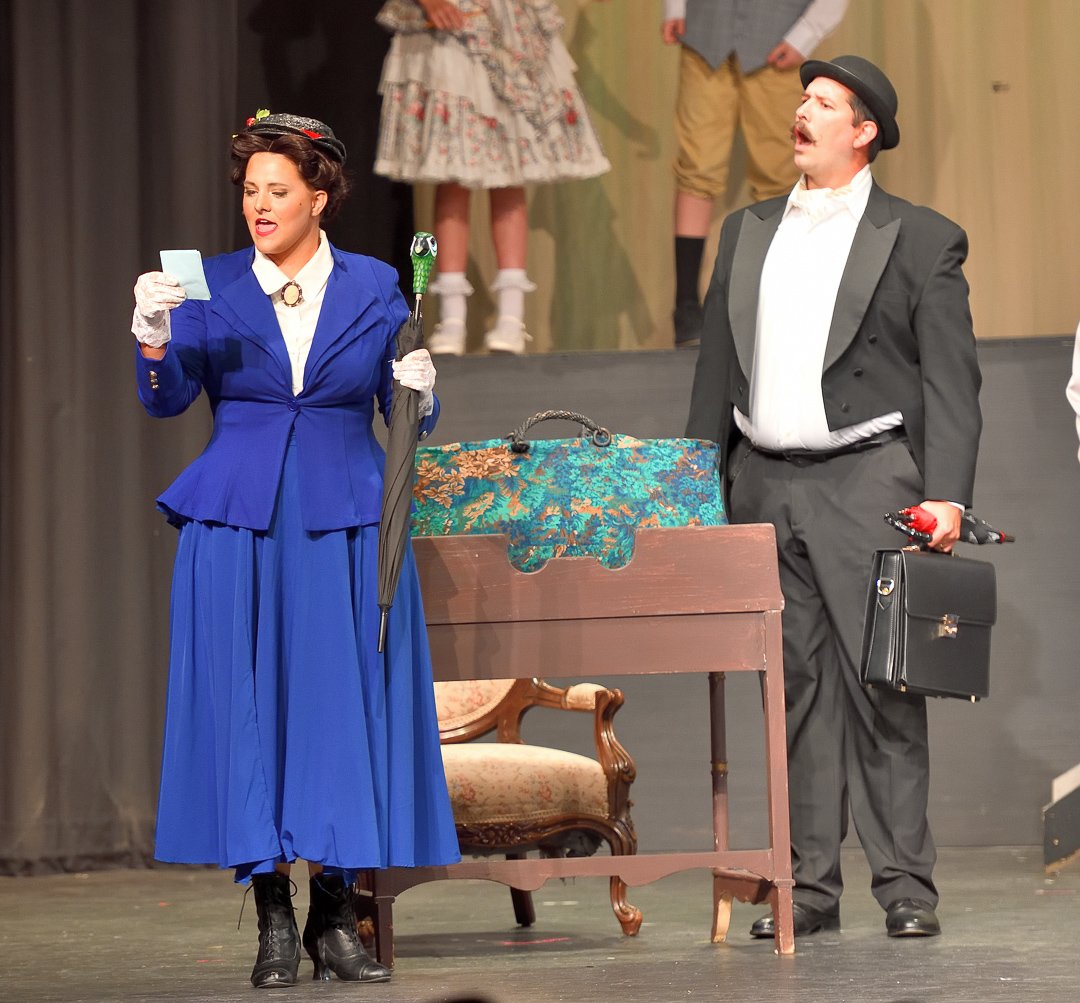 marypoppins_2671_01.jpg