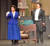 marypoppins_2671_01_small.jpg