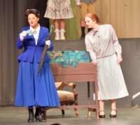 marypoppins_2673_01_small.jpg