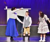 marypoppins_2678_01_small.jpg