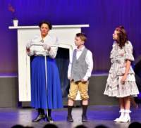 marypoppins_2679_01_small.jpg