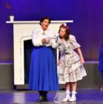 marypoppins_2680_01_small.jpg