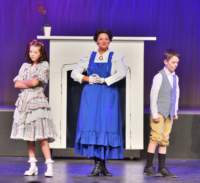 marypoppins_2701_01_small.jpg