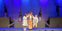 marypoppins_2712_01_small.jpg