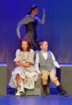 marypoppins_2714_01_small.jpg