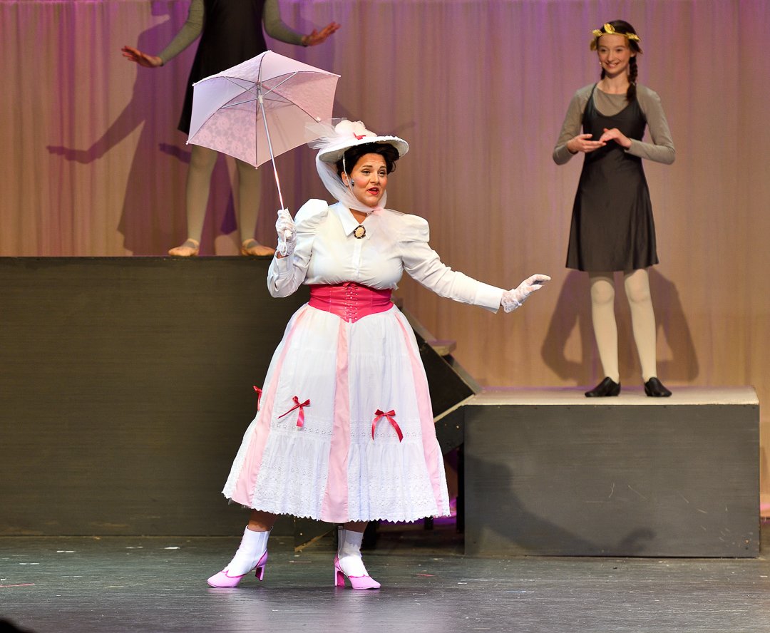 marypoppins_2724_01.jpg