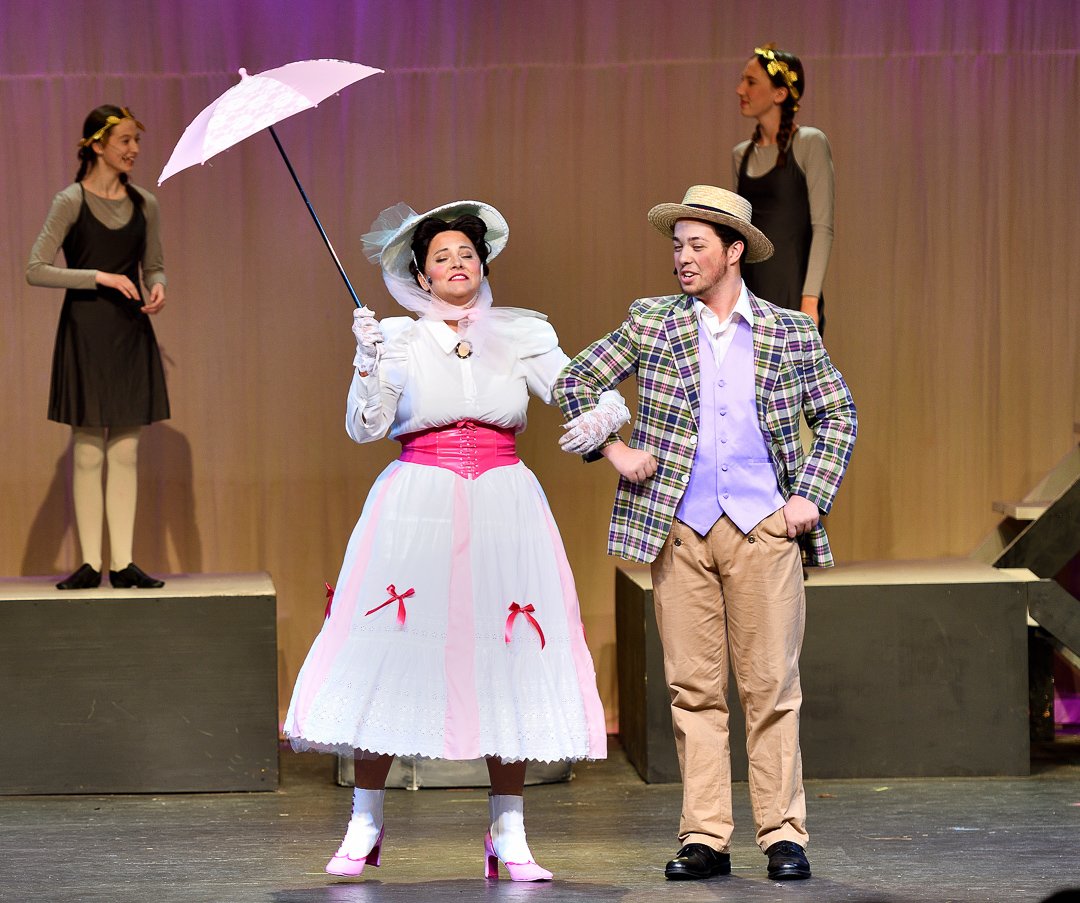 marypoppins_2725_01.jpg