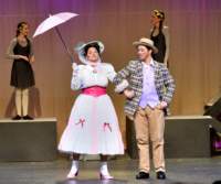 marypoppins_2725_01_small.jpg