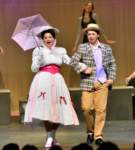 marypoppins_2727_01_small.jpg