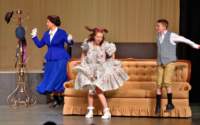 marypoppins_2841_01_small.jpg