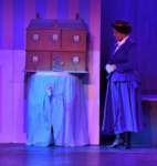 marypoppins_2847_01_small.jpg