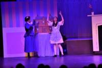 marypoppins_2848_01_small.jpg