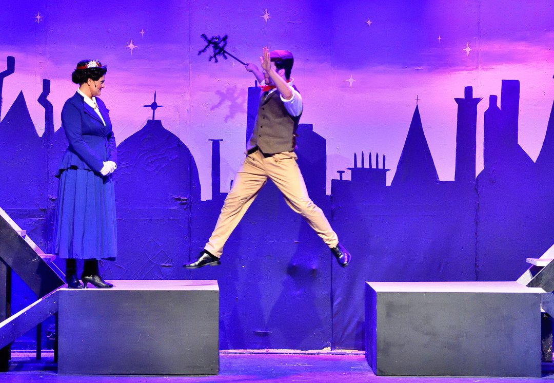 marypoppins_2856_01.jpg