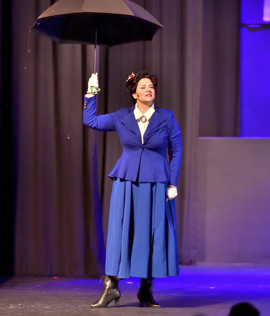 marypoppins_2864_01.jpg