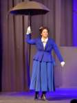 marypoppins_2865_01_small.jpg