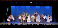 marypoppins_2914_01_small.jpg