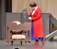 marypoppins_2931_01_small.jpg