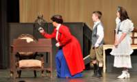 marypoppins_2934_01_small.jpg