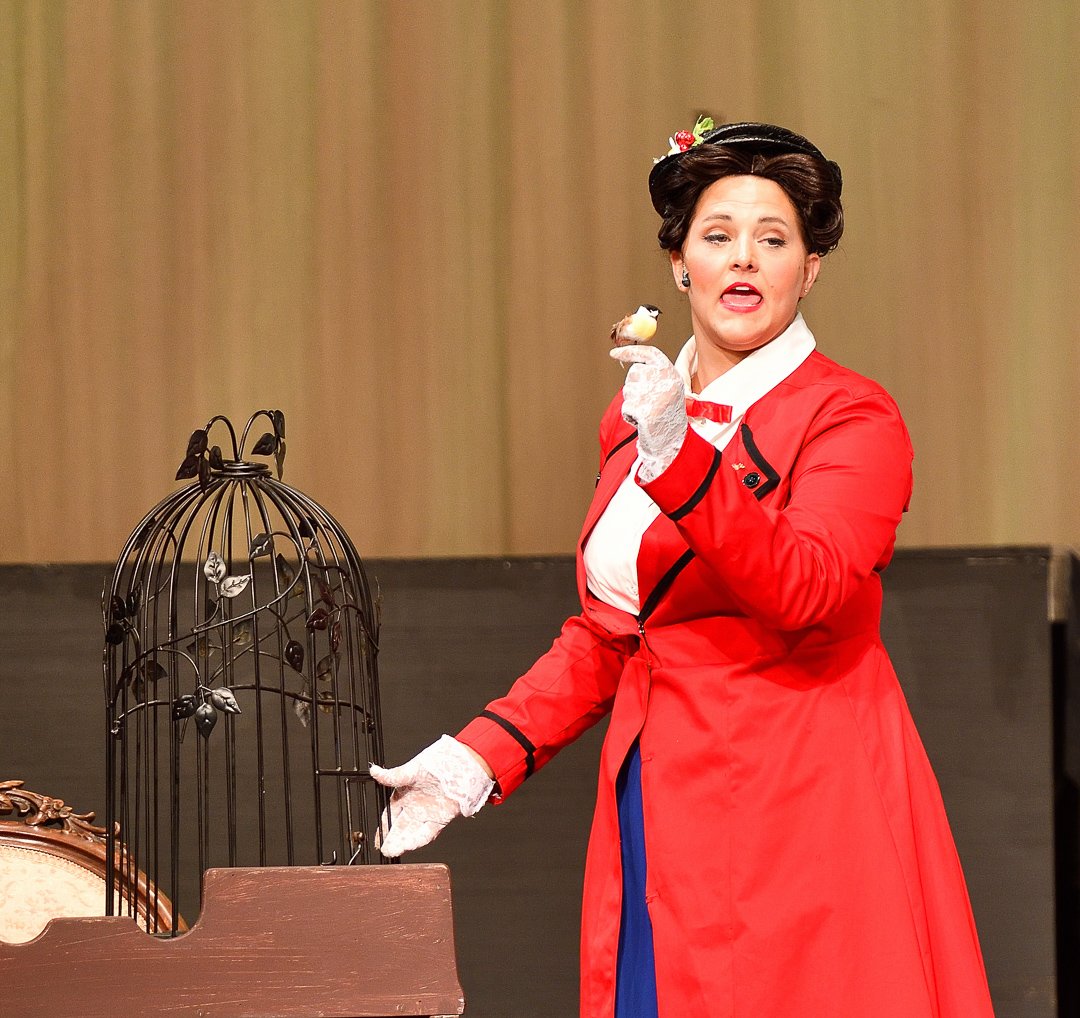 marypoppins_2935_01.jpg