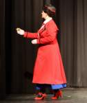 marypoppins_2936_01_small.jpg